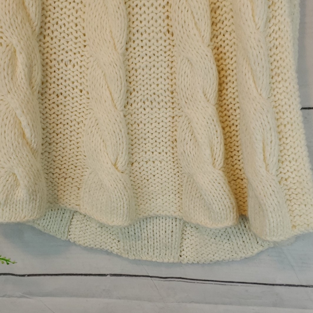 5/48 Beutiful Top XS size. - Picture 6 of 6